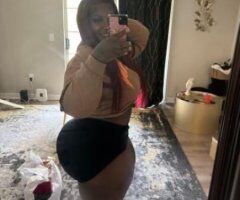 Jackson escorts - BiG JUICy BO0Ty DICK EATING FrEAK🤤INCALLS ONLY‼