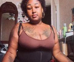 San Antonio escorts - bbw hosting come relieve some stress🌹