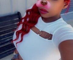❤️❤️❤️❤️Tropical Mix🩷🩷🩷Baddie incalls 😍Outcalls 🩷🩷🩷🩷 - Image 2