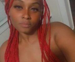 💦💕60💰QvSpecials 💕💦 - Image 3