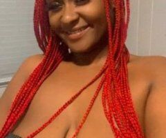💦💕60💰QvSpecials 💕💦 - Image 8