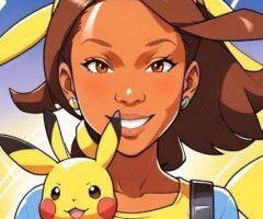 💎Lets Play House‼🏩 - Image 8