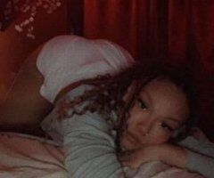 Milwaukee escorts - 💯Jazziii💋 totally GFE😍 come have your way with me💦
