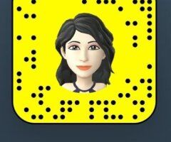 💕GFE & Domination Friendly💕Soft Juicy Pussy💕 - Image 3