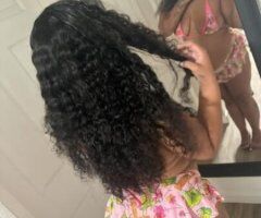 💲💦 ρυRe Puerto Rican 👅ρℓ℮αδυRε💕τθρ⬆ Qυαℓιτy available now si Habla Espaol - Image 3