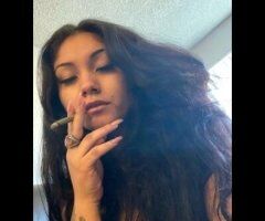El Paso escorts - 👅Eat my pussy Or Anal👅Fucck My Ass 💋Bring Your Dick To Me and Hit My Pussy💋Available 24/7 ✍
