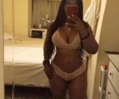 St. Louis escorts - Hi GUYS DEVUELTA EN TU CIUDAD