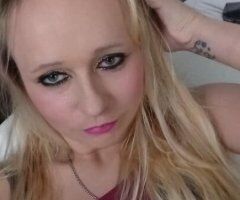 Ms. Champagne working ALL NIGHT Call/txt for incall location & info. - Image 4