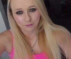 Ms. Champagne working ALL NIGHT Call/txt for incall location & info. - Image 5