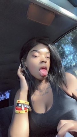 💦THROAT GODDESS❗👅 - 1