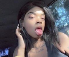 Visalia escorts - 💦THROAT GODDESS❗👅