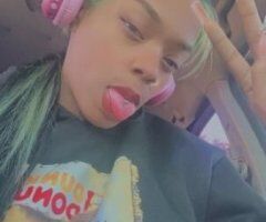💦THROAT GODDESS❗👅 - Image 4
