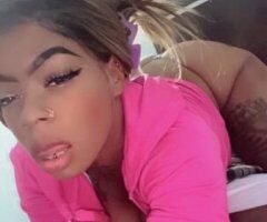 💦THROAT GODDESS❗👅 - Image 6