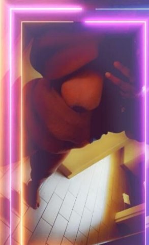 Your Favorite bbw: read bellow ❤ - 1