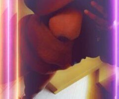 Ventura escorts - Your Favorite bbw: read bellow ❤