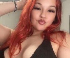 come seee skyeee 🥰 back and better !!! - Image 1