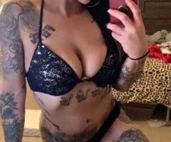 Albany escorts - Come see me tonight in ALBANY!