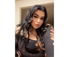 Colorado Springs escorts - 🌸😋I'm back😋🍭💚🎀 Sexy New Girl 💕 /Latina Salvadorea 😈🎀 Trans Sexy 🎀 💦 AVAILABLE 24/7 💕🌸call me daddy🥰
