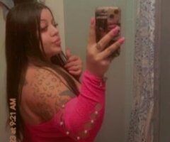 Brooklyn escorts - 🔥Spicy Latina Mamii🔥 WETTER Than Rain🌧💦💧 Super Thick Super Sexy ✨