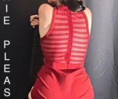 Fresno escorts - Time To Tangle wirh Trixie Come Twist me Up❤️💋