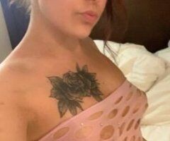 San Fernando Valley escorts - ➡🅓🅞🅝🅣 🅜🅘🅢🅢 🅞🅤🅣 💕ON YOUR CHANCE WITH A PEACE OF 💦 MISSISSIPPI🍑