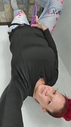 fantasy Desires im thes one to taks that limit - 1