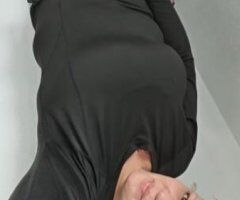 Racine escorts - fantasy Desires im thes one to taks that limit