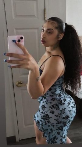 Latina 💦😍 hot mamas 🥰 100% real - 1