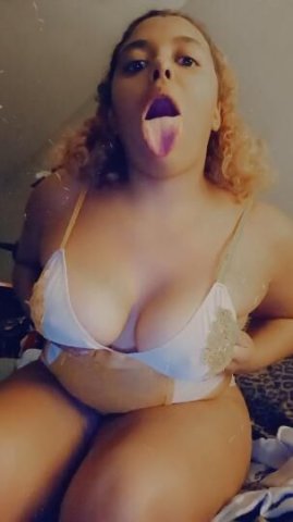 CARDATE/OUTCALL AVAILABLE!!! - 1