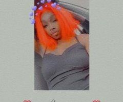 can i come have fun with you daddy 😝🍯😘 - Image 2