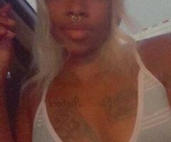 can i come have fun with you daddy 😝🍯😘 - Image 3