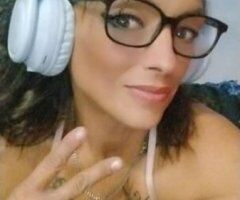 Nashville escorts - 🫦 Let's Have Funnnn🫦
