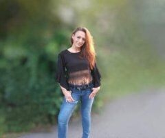 🫦 Let's Have Funnnn🫦 - Image 3