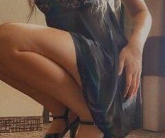 Imperial County escorts - Dior ✨
