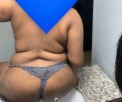 CARPLAY🫦/OUTCALLS,ILL COME 2 U🚗📲!!!! PRETTY FACE😍THICKCARMELSKIN BABE💋! REAL NATRUAL BODY, REAL PHOTOS❤! - Image 3