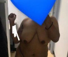 CARPLAY🫦/OUTCALLS,ILL COME 2 U🚗📲!!!! PRETTY FACE😍THICKCARMELSKIN BABE💋! REAL NATRUAL BODY, REAL PHOTOS❤! - Image 5