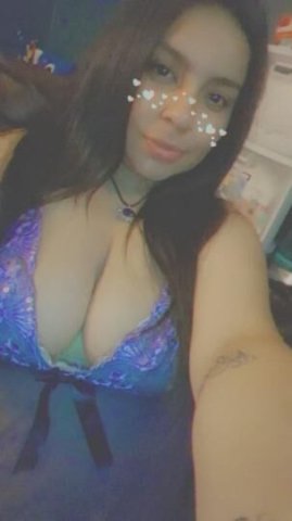 incall and outcall 24 7 text - 1