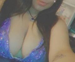 San Fernando Valley escorts - incall and outcall 24 7 text