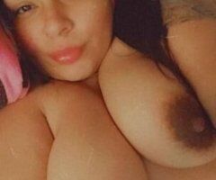 incall and outcall 24 7 text - Image 5