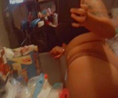incall and outcall 24 7 text - Image 6