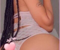 Wetlips TightGrip, Cum and Play With The Professors Naughtiest Student - Image 2