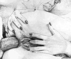 Wetlips TightGrip, Cum and Play With The Professors Naughtiest Student - Image 4