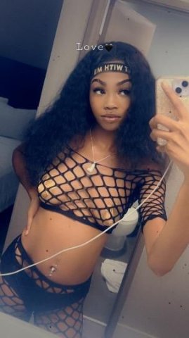 |JUST ARRIVED!💋|sєχу & тαℓєηтεd Dominant Latina freak💦|In/Outcall📲,Ft Shows👅NO TIMEWASTERS!| - 1