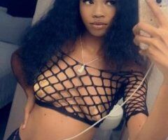 Longview escorts - |JUST ARRIVED!💋|sєχу & тαℓєηтεd Dominant Latina freak💦|In/Outcall📲,Ft Shows👅NO TIMEWASTERS!|
