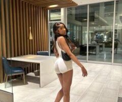 San Jose escorts - PETITE MODEL 🍫AVAILABLE NOW ‼ $100 QV SPECIALS