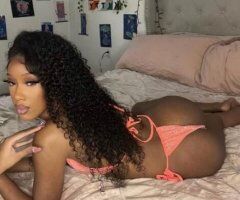 PETITE MODEL 🍫AVAILABLE NOW ‼ $100 QV SPECIALS - Image 2