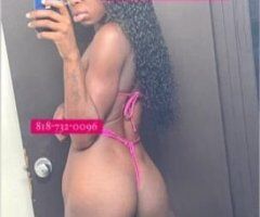 LEAVING SOON 💗%100 real pics 😈 Let me Make your day 😽 - Image 4