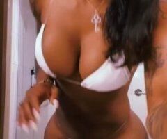 Malani - Image 2