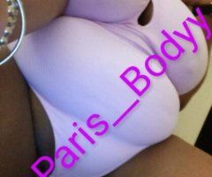 Outcalls Only📍🗣Back In Town🍭GUSHYY N TIGHT💦🍒 HIGHLY REVIEWED🗽NYs FINEST P0RNST⭐R📸 🅃🄷🄸🄲🄺 N 🄹🅄🄸🄲🅈 🍒1OO% rεaℓ!! ✘ℴ✘ℴ - Image 11