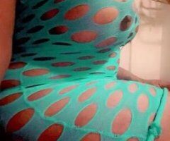 Hampton escorts - ⚠READ AD⚠ sexy BBW freak bare/raw & anal available *WILLIAMSBURG*